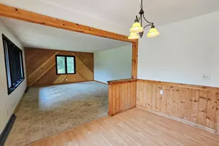 2235 Pheasant St, Brook Park, MN 55007 - Photo 6