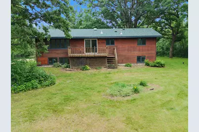 2235 Pheasant Street, Brook Park, MN 55007 - Photo 36