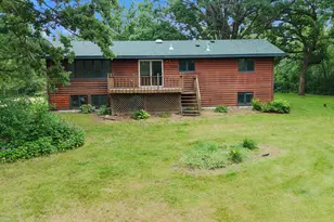 2235 Pheasant St, Brook Park, MN 55007 - Photo 36