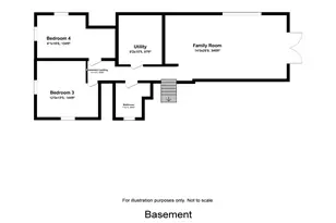 2235 Pheasant St, Brook Park, MN 55007 - Photo 44