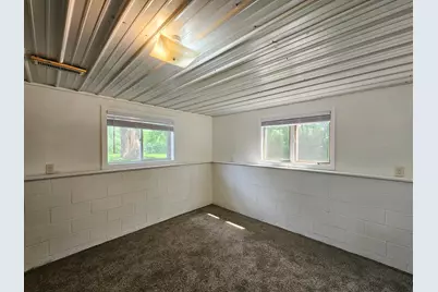 2235 Pheasant Street, Brook Park, MN 55007 - Photo 22
