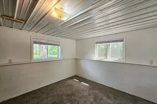 2235 Pheasant St, Brook Park, MN 55007 - Photo 22