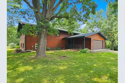 2235 Pheasant Street, Brook Park, MN 55007 - Photo 34