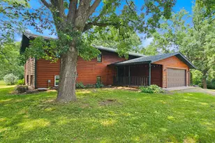 2235 Pheasant St, Brook Park, MN 55007 - Photo 34