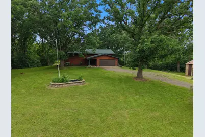 2235 Pheasant Street, Brook Park, MN 55007 - Photo 38