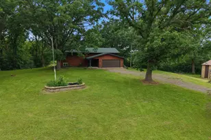 2235 Pheasant St, Brook Park, MN 55007 - Photo 38