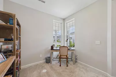 196 Liberty Heights Drive, Chaska, MN 55318 - Photo 12