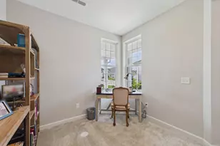 196 Liberty Heights Dr, Chaska, MN 55318 - Photo 12