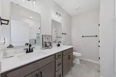 196 Liberty Heights Drive, Chaska, MN 55318 - Photo 22