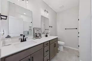 196 Liberty Heights Dr, Chaska, MN 55318 - Photo 22