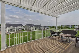 196 Liberty Heights Dr, Chaska, MN 55318 - Photo 32