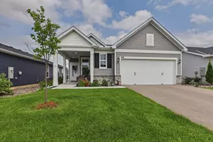 196 Liberty Heights Dr, Chaska, MN 55318 - Photo 1