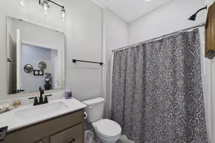 196 Liberty Heights Dr, Chaska, MN 55318 - Photo 26