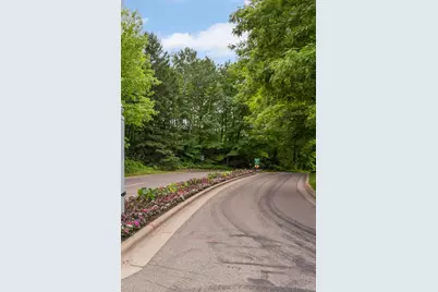 8115 Victoria Drive, Victoria, MN 55386 - Photo 24
