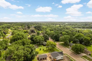 8115 Victoria Dr, Victoria, MN 55386 - Photo 14