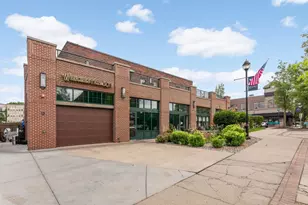 8115 Victoria Dr, Victoria, MN 55386 - Photo 22