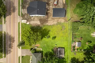 8115 Victoria Dr, Victoria, MN 55386 - Photo 6