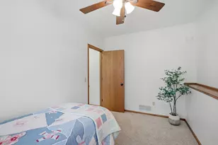 7135 167th St E, Prior Lake, MN 55372 - Photo 32