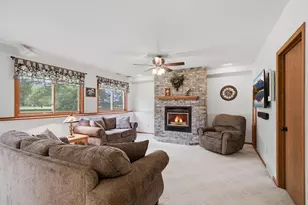 7135 167th St E, Prior Lake, MN 55372 - Photo 28