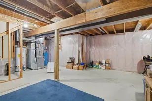 7135 167th St E, Prior Lake, MN 55372 - Photo 36