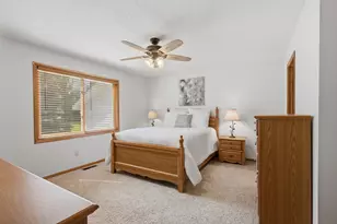 7135 167th St E, Prior Lake, MN 55372 - Photo 18