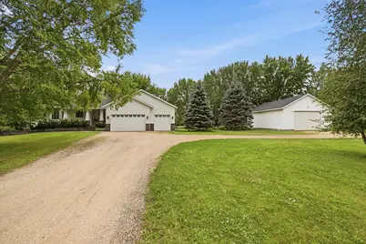 7135 167th Street E, Prior Lake, MN 55372 - Photo 1