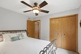 7135 167th St E, Prior Lake, MN 55372 - Photo 24