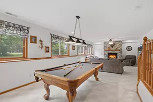 7135 167th St E, Prior Lake, MN 55372 - Photo 30