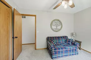 7135 167th St E, Prior Lake, MN 55372 - Photo 26
