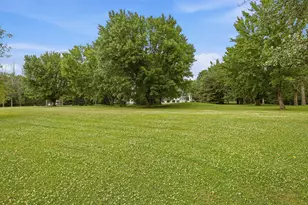7135 167th St E, Prior Lake, MN 55372 - Photo 52