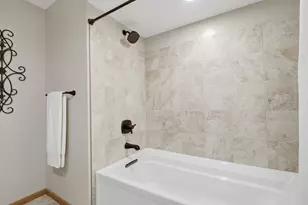 7135 167th St E, Prior Lake, MN 55372 - Photo 22