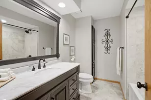 7135 167th St E, Prior Lake, MN 55372 - Photo 20