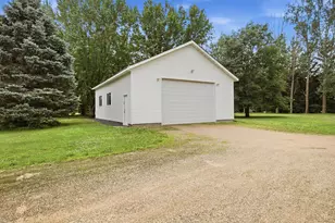 7135 167th St E, Prior Lake, MN 55372 - Photo 38