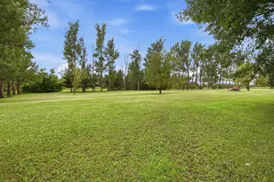 7135 167th St E, Prior Lake, MN 55372 - Photo 50