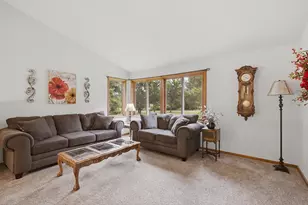 7135 167th St E, Prior Lake, MN 55372 - Photo 16