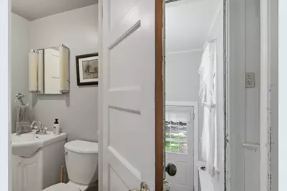 1001 13th Street SE, Menomonie, WI 54751 - Photo 22