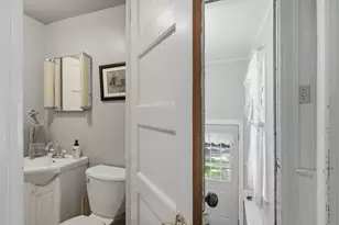 1001 13th St SE, Menomonie, WI 54751 - Photo 22