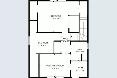 1001 13th Street SE, Menomonie, WI 54751 - Photo 42