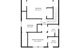 1001 13th St SE, Menomonie, WI 54751 - Photo 42