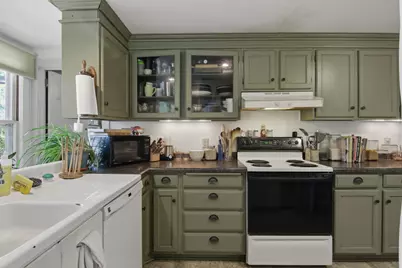 1001 13th Street SE, Menomonie, WI 54751 - Photo 2