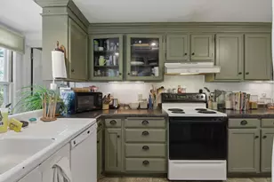 1001 13th St SE, Menomonie, WI 54751 - Photo 2
