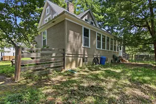 1001 13th St SE, Menomonie, WI 54751 - Photo 30