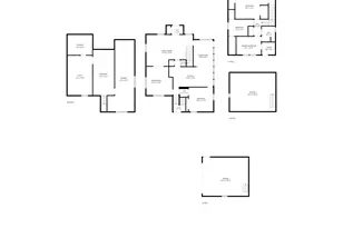 1001 13th St SE, Menomonie, WI 54751 - Photo 44