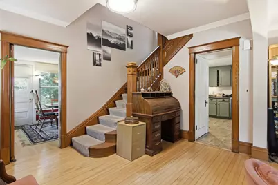 1001 13th Street SE, Menomonie, WI 54751 - Photo 26