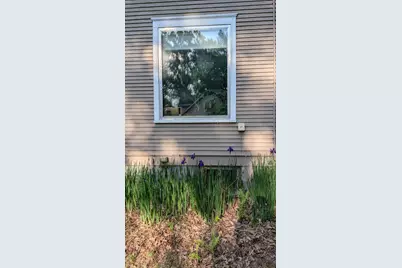 1001 13th Street SE, Menomonie, WI 54751 - Photo 38