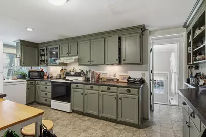 1001 13th Street SE, Menomonie, WI 54751 - Photo 4
