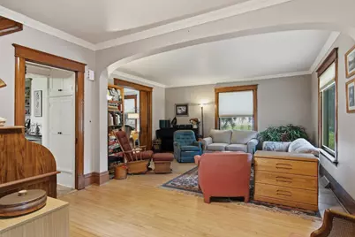 1001 13th Street SE, Menomonie, WI 54751 - Photo 12