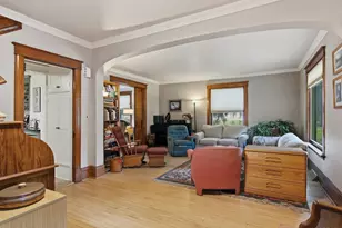 1001 13th St SE, Menomonie, WI 54751 - Photo 12