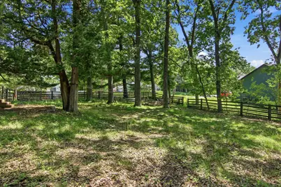 1001 13th Street SE, Menomonie, WI 54751 - Photo 36