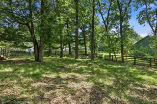 1001 13th St SE, Menomonie, WI 54751 - Photo 36